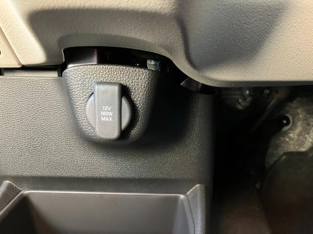 Ｎ－ＢＯＸ ベースグレード　冠水歴車ナビＴＶバックカメラＢＴオーディオ対応センシングアダプティブクルコン両側パワスラスマートキー２本ドラレコ前後２カメラ禁煙車メンテノート取説付充電用ＵＳＢジャック前席シートヒーターＬＥＤヘッド（69枚目）