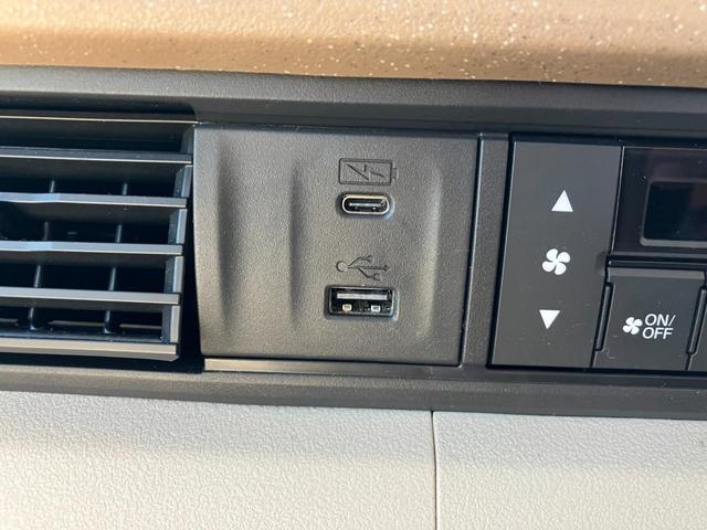 Ｎ－ＢＯＸ ベースグレード　冠水歴車ナビＴＶバックカメラＢＴオーディオ対応センシングアダプティブクルコン両側パワスラスマートキー２本ドラレコ前後２カメラ禁煙車メンテノート取説付充電用ＵＳＢジャック前席シートヒーターＬＥＤヘッド（75枚目）