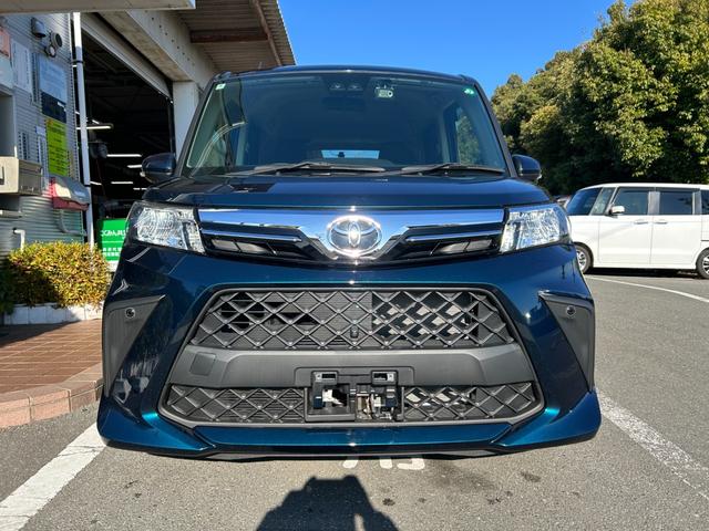 �����̔����劽�}�ł��B�����X��������q�l�ł��ׂ��ȕ����܂ł��`���o����悤���X���g��ł���܂����C���^�[�l�b�g�Ɍf�ڂ���Ă��Ȃ��ӏ��ł���]�̕��ʂ̎ʐ^���������܂����炨�C�y�ɂ��\���t����������