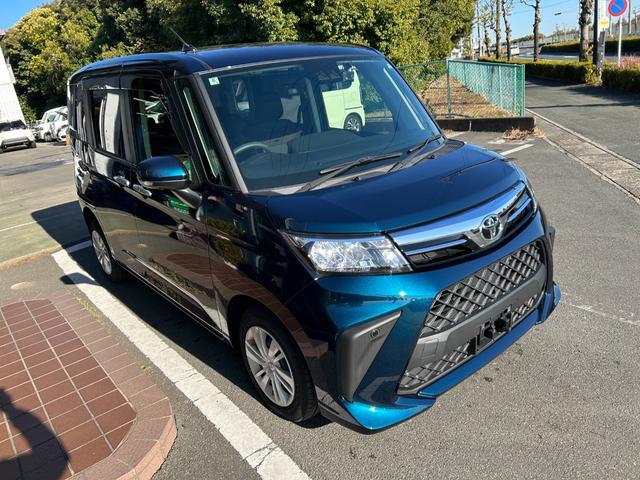 �A�N�Z�X�́A�����������H�l�����h�b�~��Ė�T���B�Ŋ��w�͏㓇�w�i���B�S���j�ƂȂ�܂��B���O�ɂ��A���𒸂���΁A���}�T�[�r�X������܂��B