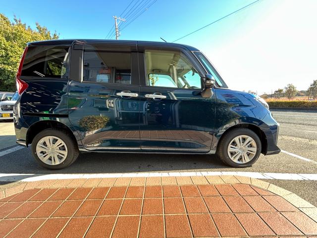 ���m���ɂ��Z�܂��̕���A�É����ɂ��Z�܂��̕��ȂǑ��������X���Ē����Ă���܂��B���ÎԂ����T���̕��͕l���s�ɂ���o�q�n�r�o�d�d�c�ł��҂����Ă���܂��I