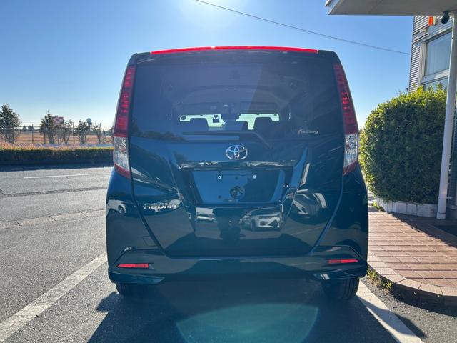 ��������C�ɂȂ��Ă������Ԃ�����Ă��܂����E�E�E�B����Ȏ��ł������S���������B���������f�����Ă����Ɨǂ����Ԃ��d����Ă��܂���