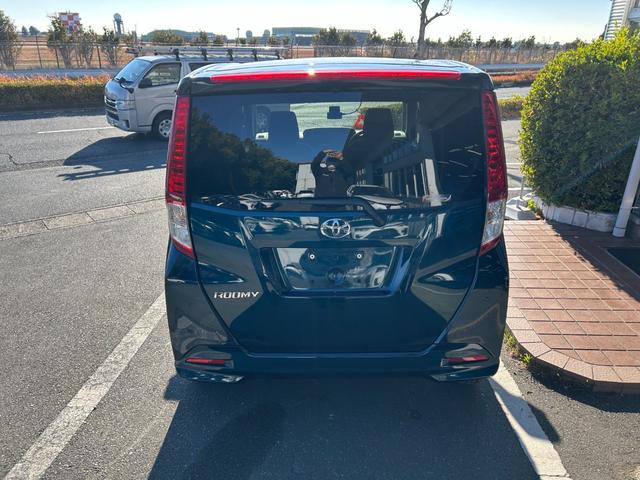 ���ДF�ؐ����H����������Ă���܂��B�}�ȃg���u���ł������s�b�g�őΉ��\�ł��B�Ԍ��E���[�Ԍ�̓_���Ȃǂ����C��