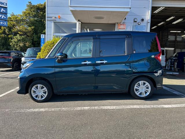 �������̑�؂Ȉ��Ԃ��A�o�q�n�r�o�d�d�c�ł͊撣���Ĕ�����肵�Ă���܂��I��؂ɏ���Ă���ꂽ����^�S���蒆������P�x���肳���Ă��������I�I�I