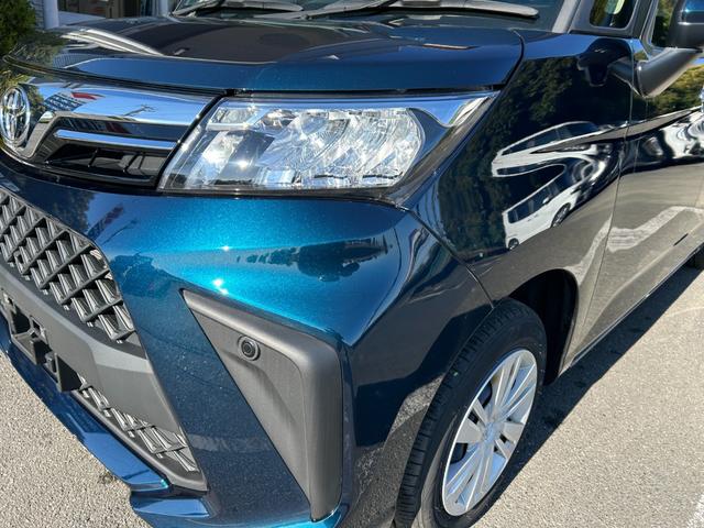 ���X�ł͎����ԕی�����舵���Ă���܂������Ђ����[�h�T�[�r�X�ɂ��f���������܂��̂ň��S�I�ڂ����̓X�^�b�t�܂ł��q�ˉ������I�I�܂��͂����X�����A����āA���ĐG���Ă݂ĉ��������d�b�O�O�V�W�|�U�O�S�O�|�T�W