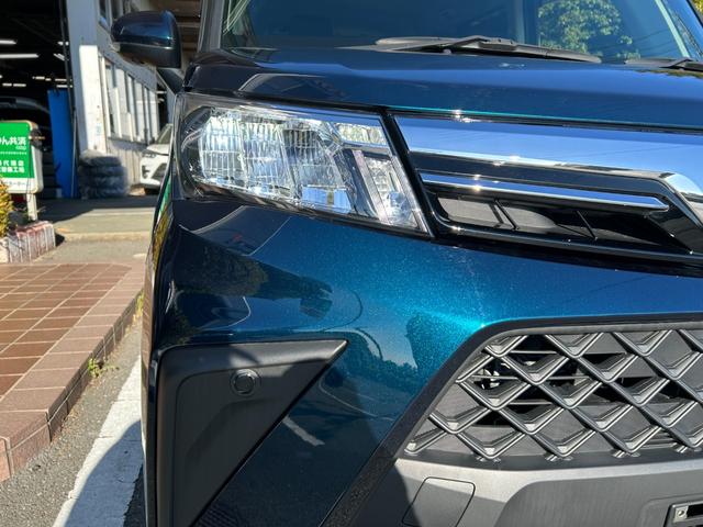 ���X�̍݌Ɏʐ^�����Ē������肪�Ƃ��������܂����B���s���ȓ_�₨�C�Â��̓_�͂��C�y�Ƀt���[�_�C�����O�O�V�W�|�U�O�S�O�|�T�W�R�U�܂ł��d�b�������I�I�F�l�̂����X���҂����Ă���܂��B