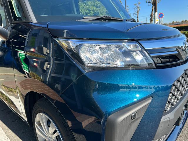 ����������̂��ƂȂǂ������܂�����A���ł������X���������I���J�E�e�؂����b�g�[�ɂ��q�l���؂ɒv���܂��I�I