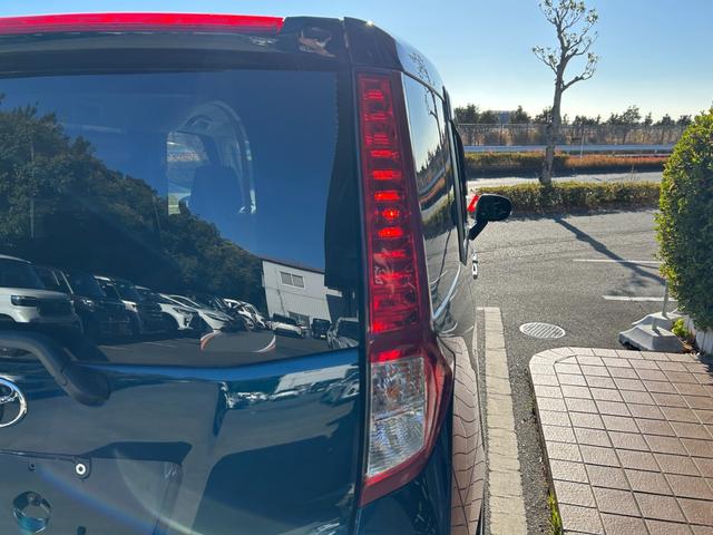 ���ۂ̂���o���Ȃ����Ƃ�����܂����A�k�͖k�C�������͉���܂őS�����[�ԉ\�Ō�����܂��I