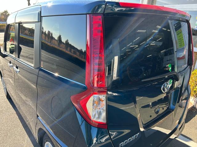 ���Ђɂāu�ЊO�i�r�Q�[�V�����v�̎�t���\�ł����l�X�Ȏ�ނ̃i�r����舵���Ă���܂��̂ŁA���q�l�̂���]�E�������������ĉ������B