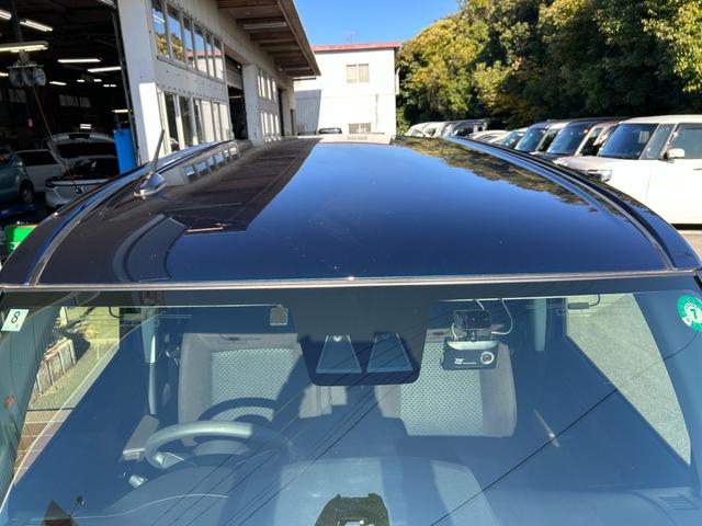 �݌Ɋm�F�A�����ς�́A�u�����݌Ɋm�F�E���ψ˗��v���͂��d�b�ł��C�y�ɂ��₢���킹���������I