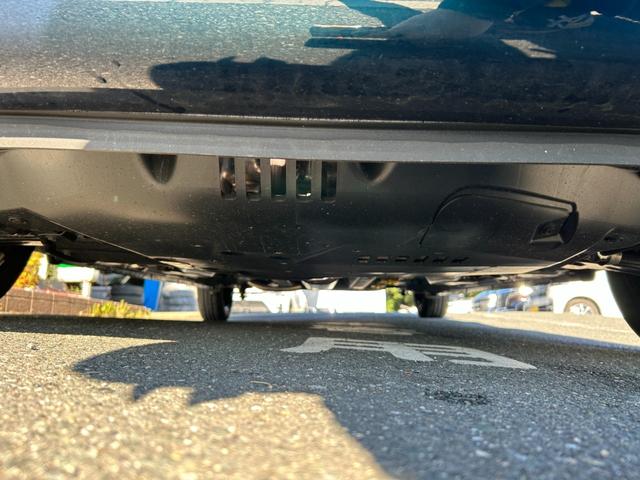 ���X�ł͂��q�l��l��l�̏Ί���؂ɂ���ׂɁA�������̒�����T�[�r�X�̒񋟂�S�|���Ă���܂�