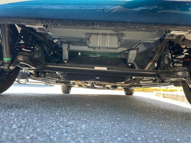 �o�q�n�r�o�d�d�c�ł͎����ԕی�����舵���Ă���܂��B�����ɂĎ����ԕی��̏،��f�f�������Ē����Ă���܂��B�ǂ�ȍ��ׂȂ��Ƃł����C�y�ɂ��₢���킹���������B