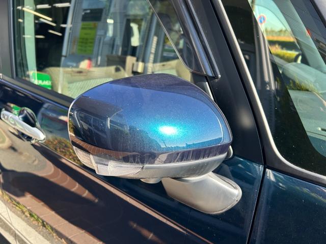 ����]�̂��q�l�ɂ͗L���̃A�t�^�[�ۏ؂����p�ӂ����Ă��������܂��B�ڍׂ̓X�^�b�t�܂ł��C�y�ɂ����k���������I