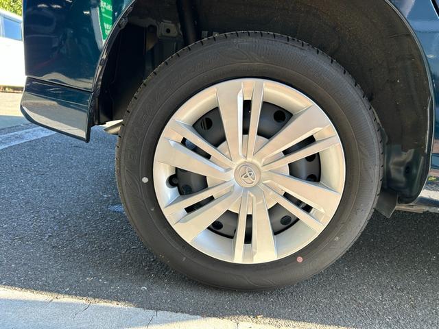 �������̑�؂Ȉ��Ԃ��A�ło�q�n�r�o�d�d�c�͊撣���Ĕ�����肵�Ă���܂��I��؂ɏ���Ă���ꂽ����^�S���蒆������P�x���肳���Ă��������I�I�I