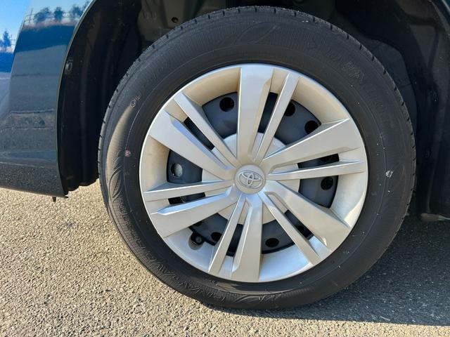 ���Ԃ��w�������ۂ͂��s���ȓ_��s���ȓ_�����邩�Ǝv���܂����A�������炨�C�y�ɂ����k�������I���X�̃X�^�b�t���������肨�b�𕷂����Ē����܂���