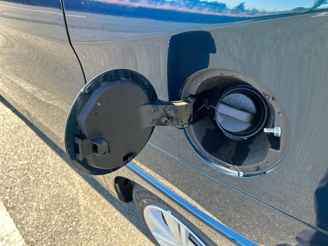 ���������̃I�[�g���[������p�ӂ������܂��B�x�����v�����������������܂��̂ł��q�l�̃��C�t�X�^�C���ɂ��킹�Ă��񋟂����Ē����܂��B���O�R��������܂��̂ŁA���C�y�ɂ��₢���킹�������I