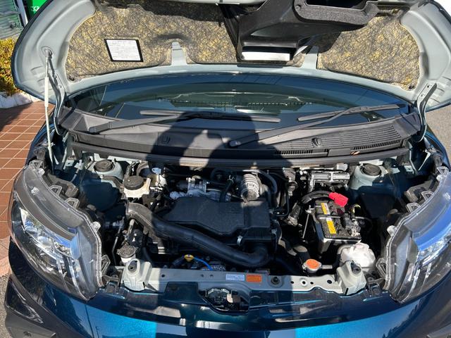 �ቿ�i�Ō@��o������������܂������ۂɌ��đ̊����ĉ������B�����̕������w���\�ł��B