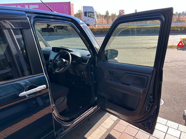 ���������X�ɂ��C�����������I�I�o�q�n�r�o�d�d�c�͔��承�i�ɂ����M������܂��������q�l�̂���芷���\�Z�Ɍ��E�܂Œ��킢�����܂���