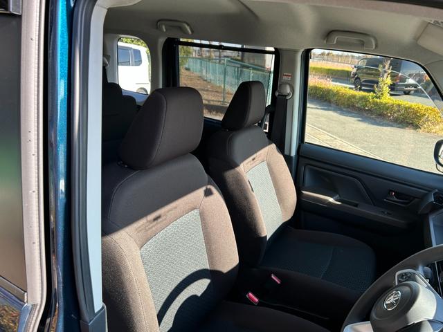 ���v�]�₨�Ԃ̏�Ԃɍ��킹�Ċe�퐮��������Ă����Ē����܂��B�@�[�Ԍ�̐��������e�i���X�����C�����������I�@�Ԃ̎��Ȃ�Ȃ�ł����C�y�ɂ����k���������B�t���[�_�C�A���F�O�O�V�W�|�U�O�S�O�|�T�W�R�U