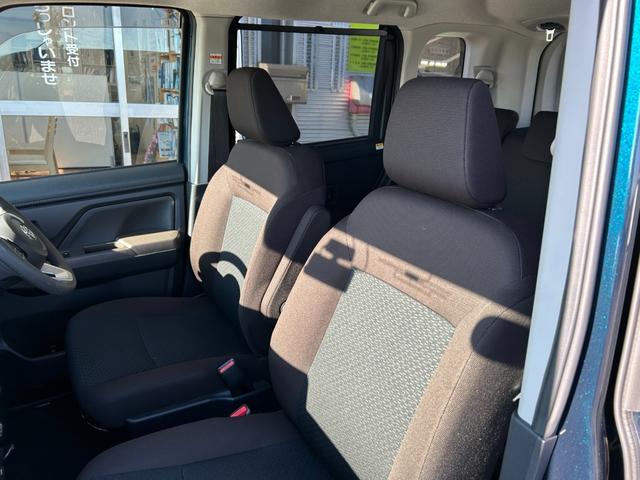 ���̓x�́A���Ђ̂��Ԃ������������ɂ��肪�Ƃ��������܂��B���Ԃ̏�Ԃ�A�����̏ڍׂ͖����ʘb�̃t���[�_�C�����ւ��A�����������B�S���҂����ē������Ă��������܂�