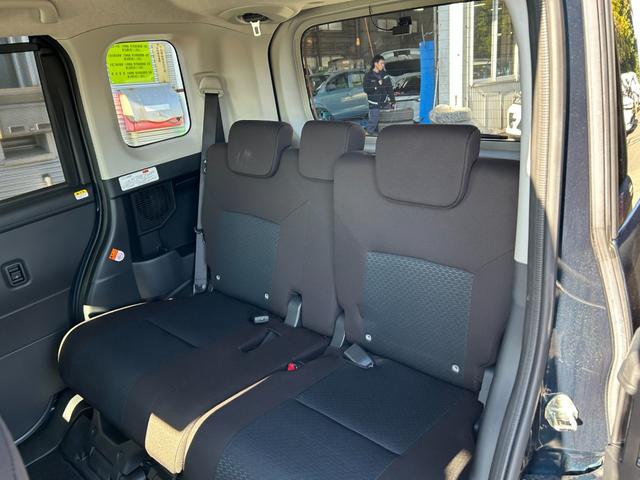 ���ÎԂ͈�i���̂ł��̂ŗǂ��i�͂����ɖ����Ȃ��Ă��܂��܂��B�����Ȃ��������ł��̂ŁA���q�l�S���ɔ[�����čw�����Ē��������ł��I�I�I�^��E����͂��C�y�ɂ����k�������܂���������