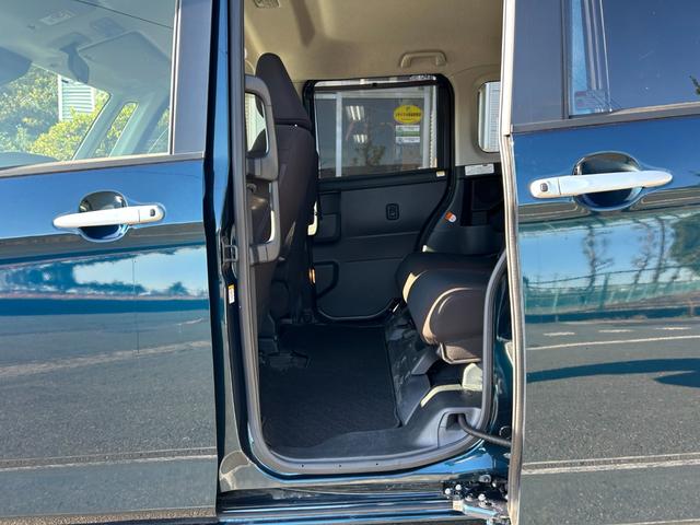 �K���X�R�[�e�B���O��i�r�Q�[�V�����A�Z�L�����e�B��h���C�u���R�[�_�[�A�J�X�^���p�[�c�܂ł��q�l�ɂ����������邲��Ă��o���܂��I�I