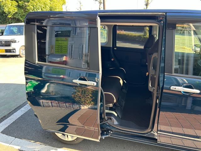 �w��H���ۗL���Ă���A�Ԍ��������_���܂ň��S���Ă��C��������������𐮂��Ă���܂��B