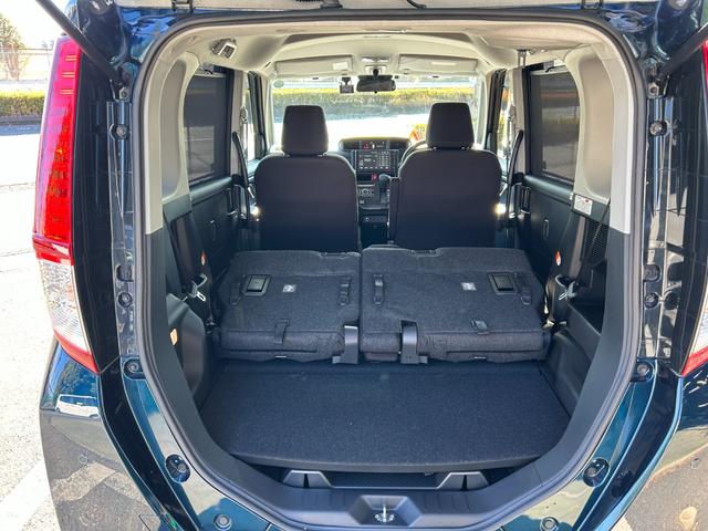 ��������C�ɂȂ��Ă������Ԃ�����Ă��܂����E�E�E�B����Ȏ��ł������S���������B���������f�����Ă����Ɨǂ����Ԃ��d����Ă��܂���