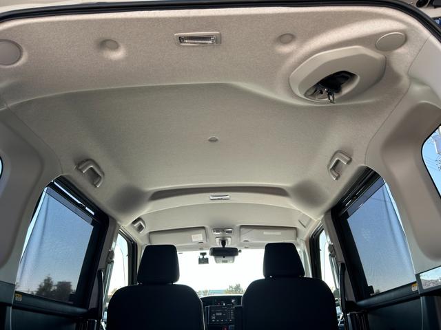 �A�N�Z�X�́A�����������H�l�����h�b�~��Ė�T���B�Ŋ��w�͏㓇�w�i���B�S���j�ƂȂ�܂��B���O�ɂ��A���𒸂���΁A���}�T�[�r�X������܂��B