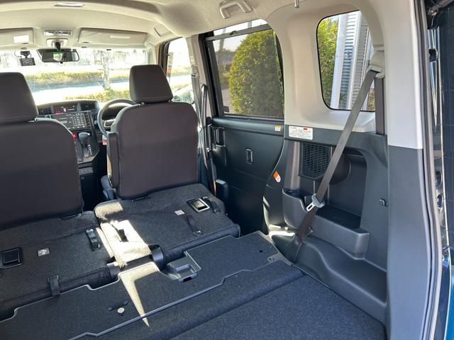 �݂Ȃ��܂̂��ԑI�т̂���`���������Ă��������I�X�^�b�t�ꓯ�S��育���X�A���₢���킹�����҂����Ă���܂��I