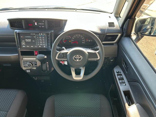 �l�b�g�ł͓`������Ȃ��Ԃ̗ǂ������X����܂��̂Ő��񂲗��X�������܂��B���X�͕l�����q����n�k�������ɂ��X�����܂��Ă���܂��B���߂��̂��q�l�͐��񂲗��X���҂����Ă��܂��B�����̔����劽�}���