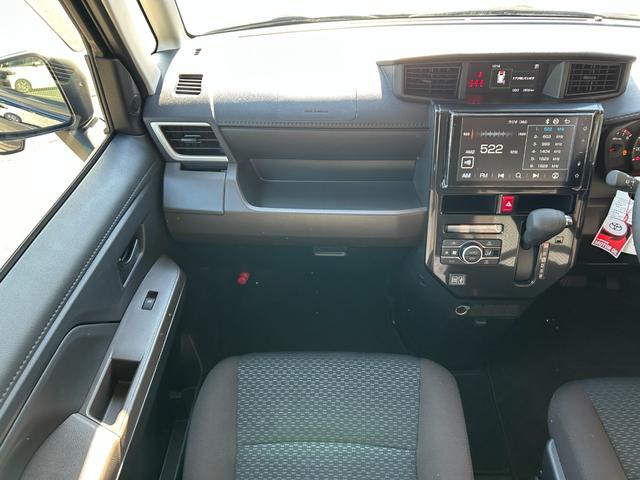 �����Ԃƈꏏ�ɔC�ӕی��������k�������B��C�X�^�b�t�����Ԃɂɍ��������e������Ă����Ă��������܂�