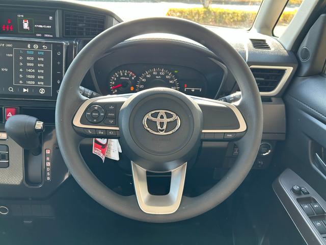 �������̑�؂Ȉ��Ԃ��A�o�q�n�r�o�d�d�c�ł͊撣���Ĕ�����肵�Ă���܂��I��؂ɏ���Ă���ꂽ����^�S���蒆������P�x���肳���Ă��������I�I�I