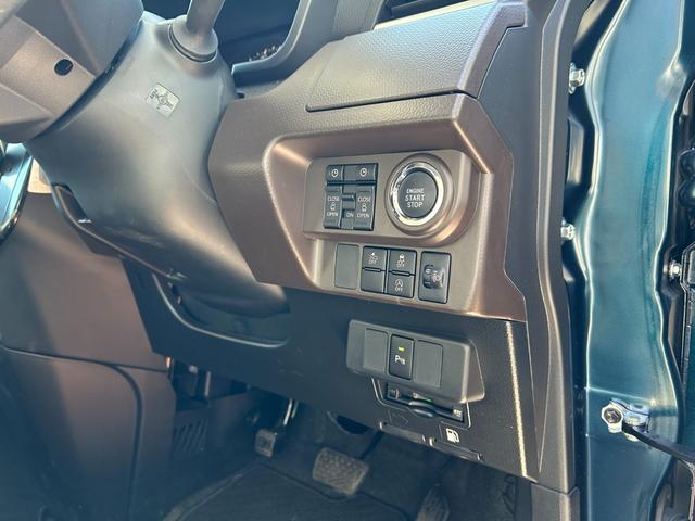 �������H�ł̂����X�A�N�Z�X�����������ԓ��A�l�����C���^�[�o���~��Ă����T���ł��I�������s���Ȏ��ɂ͖����d�b�ɂ��A���������܂��B���X�܂ł̓��ē��������Ē����܂��B