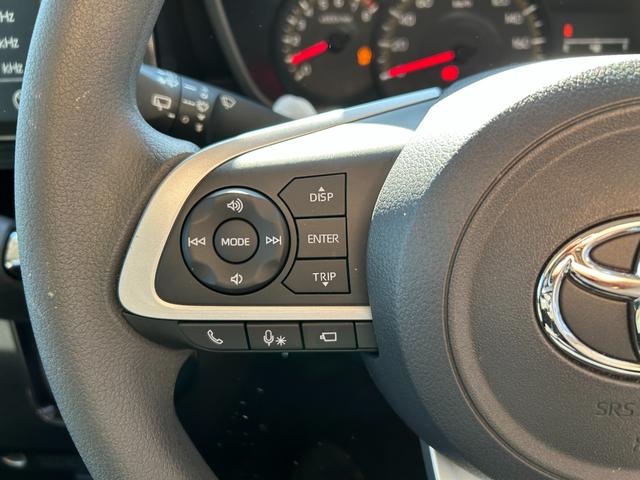 �A�N�Z�X�́A�����������H�l�����h�b�~��Ė�T���B�Ŋ��w�͏㓇�w�i���B�S���j�ƂȂ�܂��B���O�ɂ��A���𒸂���΁A���}�T�[�r�X������܂��B