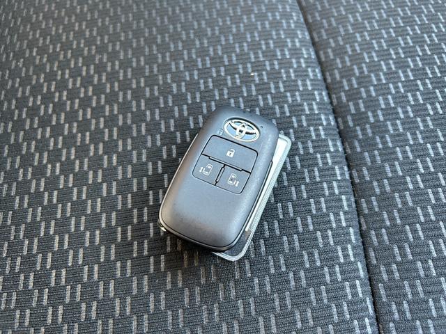 ���ÎԂ͂������P��Ƃ̈������w�����āu�ǂ������v�u���肪�Ƃ��v�ƌ����Ē�����l�ɃX�^�b�t���S�͂ŃT�|�[�g�v���܂��I�I�L�x�Ȓm�����������X�^�b�t�Ƃ��Ȃ������̂P����ꏏ�Ɍ����܂��傤��