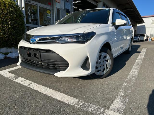 ���ÎԂ͂������P��Ƃ̈������w�����āu�ǂ������v�u���肪�Ƃ��v�ƌ����Ē�����l�ɃX�^�b�t���S�͂ŃT�|�[�g�v���܂��I�I�L�x�Ȓm�����������X�^�b�t�Ƃ��Ȃ������̂P����ꏏ�Ɍ����܂��傤��