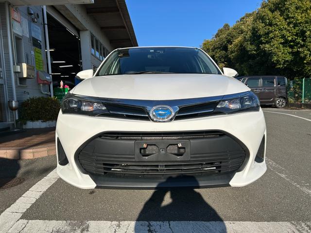 �����̔����劽�}�ł��B�����X��������q�l�ł��ׂ��ȕ����܂ł��`���o����悤���X���g��ł���܂����C���^�[�l�b�g�Ɍf�ڂ���Ă��Ȃ��ӏ��ł���]�̕��ʂ̎ʐ^���������܂����炨�C�y�ɂ��\���t����������