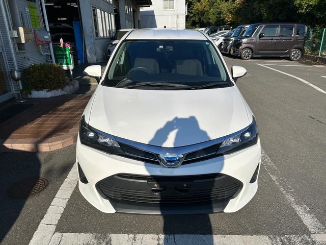 �������S���[�ԉ\�ł��I���q�l�̂�����܂ł��Ԃ����^�т������܂��̂ŁA�����S�������I�I�z�������ɂ��܂��Ă͂��Z�܂��̒n��ɂ��قȂ�܂��̂ł��C�y�ɂ����k�������܂���