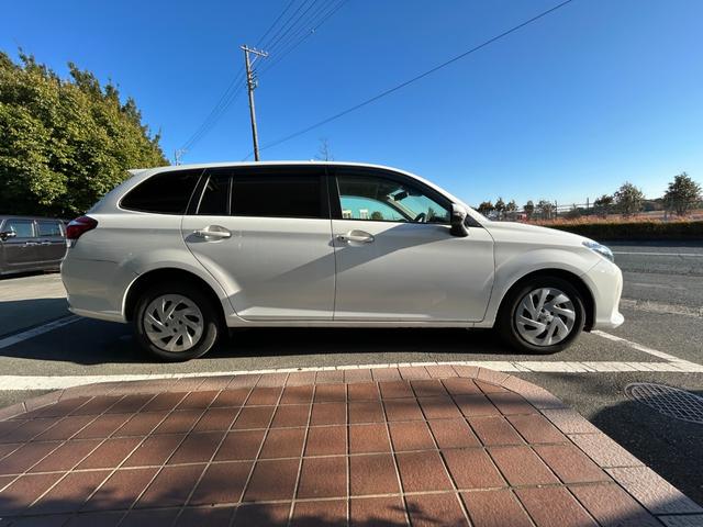 ���m���ɂ��Z�܂��̕���A�É����ɂ��Z�܂��̕��ȂǑ��������X���Ē����Ă���܂��B���ÎԂ����T���̕��͕l���s�ɂ���o�q�n�r�o�d�d�c�ł��҂����Ă���܂��I