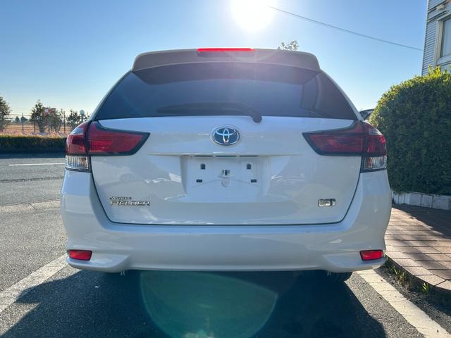 ��������C�ɂȂ��Ă������Ԃ�����Ă��܂����E�E�E�B����Ȏ��ł������S���������B���������f�����Ă����Ɨǂ����Ԃ��d����Ă��܂���