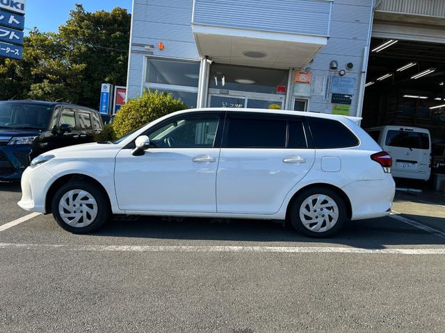 �������̑�؂Ȉ��Ԃ��A�o�q�n�r�o�d�d�c�ł͊撣���Ĕ�����肵�Ă���܂��I��؂ɏ���Ă���ꂽ����^�S���蒆������P�x���肳���Ă��������I�I�I