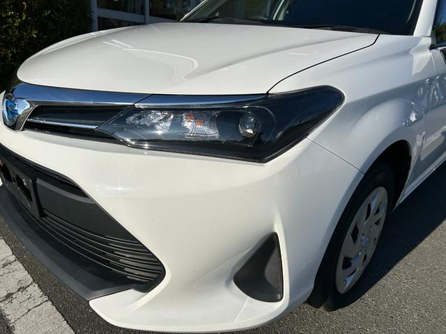 ���X�ł͎����ԕی�����舵���Ă���܂������Ђ����[�h�T�[�r�X�ɂ��f���������܂��̂ň��S�I�ڂ����̓X�^�b�t�܂ł��q�ˉ������I�I�܂��͂����X�����A����āA���ĐG���Ă݂ĉ��������d�b�O�O�V�W�|�U�O�S�O�|�T�W