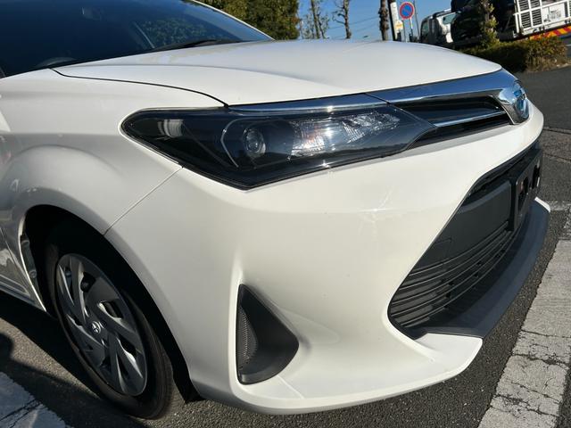 ���X�̍݌Ɏʐ^�����Ē������肪�Ƃ��������܂����B���s���ȓ_�₨�C�Â��̓_�͂��C�y�Ƀt���[�_�C�����O�O�V�W�|�U�O�S�O�|�T�W�R�U�܂ł��d�b�������I�I�F�l�̂����X���҂����Ă���܂��B