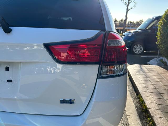 ����������̂��ƂȂǂ������܂�����A���ł������X���������I���J�E�e�؂����b�g�[�ɂ��q�l���؂ɒv���܂��I�I