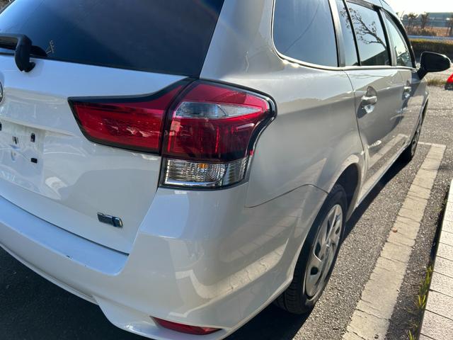 ���ۂ̂���o���Ȃ����Ƃ�����܂����A�k�͖k�C�������͉���܂őS�����[�ԉ\�Ō�����܂��I