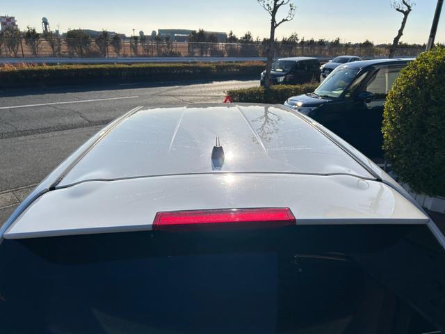 ���Ђɂāu�ЊO�i�r�Q�[�V�����v�̎�t���\�ł����l�X�Ȏ�ނ̃i�r����舵���Ă���܂��̂ŁA���q�l�̂���]�E�������������ĉ������B