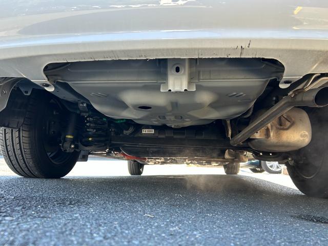 ���X�ł͂��q�l��l��l�̏Ί���؂ɂ���ׂɁA�������̒�����T�[�r�X�̒񋟂�S�|���Ă���܂�