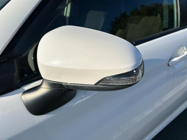 �o�q�n�r�o�d�d�c�ł͎����ԕی�����舵���Ă���܂��B�����ɂĎ����ԕی��̏،��f�f�������Ē����Ă���܂��B�ǂ�ȍ��ׂȂ��Ƃł����C�y�ɂ��₢���킹���������B