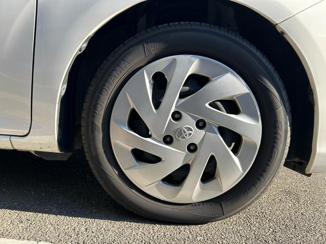 ���I�[�g���[���͓����O�~���炲�����܂��B�Ȃ�ł����C�y�ɂ����k���������I�I���ԒT�����炲�[�Ԍ�����i�����t����������낵�����肢�v���܂��B��